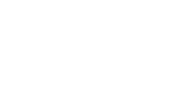 Snapper Communications